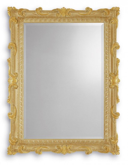 spiegel-antik-holz-chelini-1068