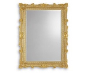 spiegel-antik-holz-chelini-1068