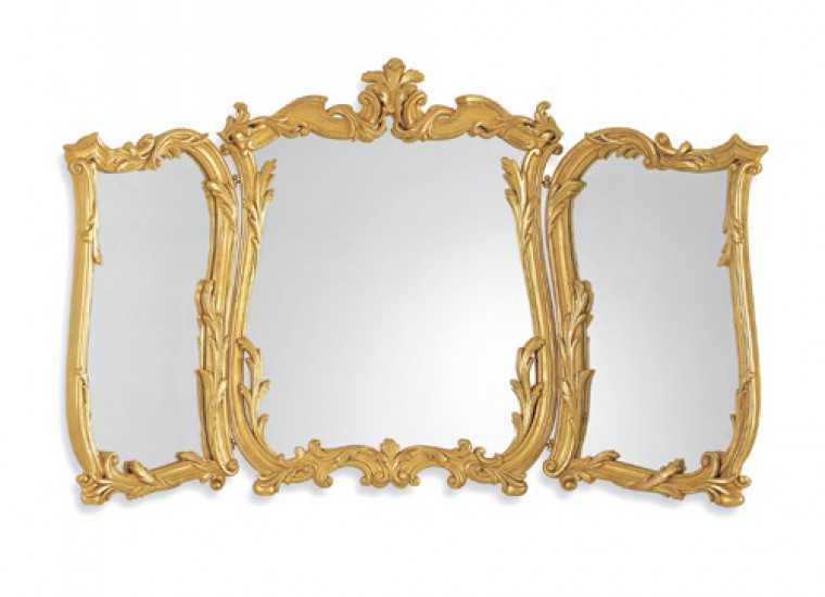 spiegel-antik-holz-chelini-1105
