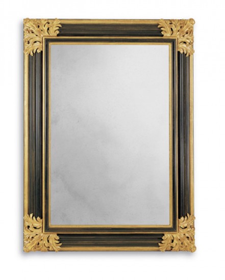 spiegel-antik-holz-chelini-1114