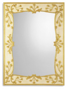 spiegel-antik-holz-chelini-1125