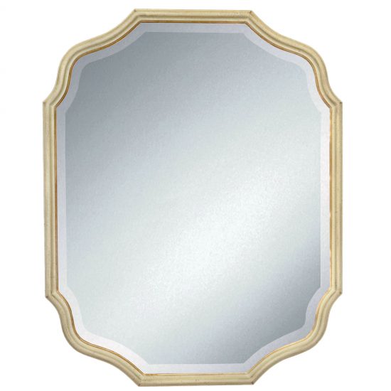 spiegel-landelin-klassisch-pietro