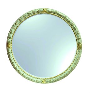 spiegel-sariana-klassisch-pietro