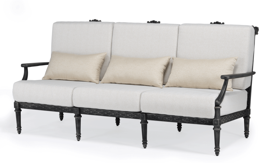 dreisitzer-sofa-ernesta-gartenmoebel-manon