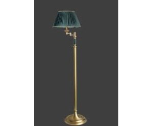 8010p-turnable-french-gold-floor-lamp-angelo
