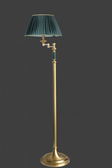 8010p-turnable-french-gold-floor-lamp-angelo
