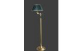 8010p-turnable-french-gold-floor-lamp-angelo