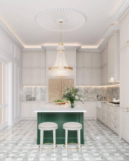 am-living-tailor-made-cabinetry-directoire-kitchen01