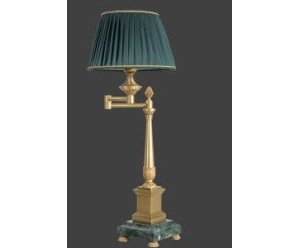 angelo-french-gold-tl