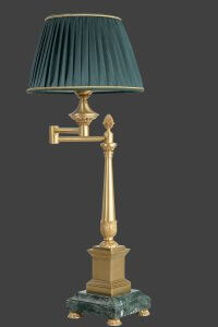 angelo-french-gold-tl