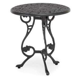 barrington-table-coffee-small-round-bact