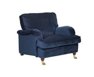 london-1-seater_-eros-midnight-blue_-sideview