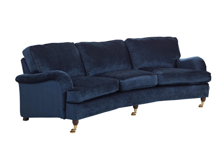 london-curved_-brass-legs_-eros-midnight-blue_-sideview