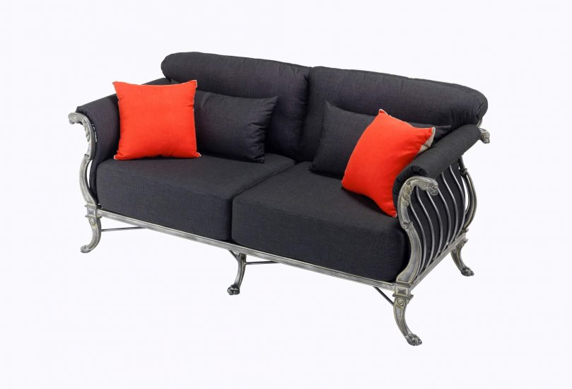 luxor-sofa-double-o2