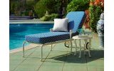 oxleys-furniture-luxor-lounger-3-2021