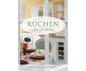 phoenix-kuechenkatalog2025