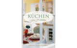 phoenix-kuechenkatalog2025
