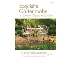 prospekt_gartenmoebel_dina4_januar_2025_blaetterkatalogr_page-0001