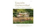 prospekt_gartenmoebel_dina4_januar_2025_blaetterkatalogr_page-0009-2