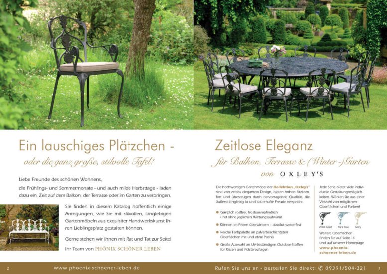 prospekt_gartenmoebel_nr50_phoenix_dina4_maerz_2026_blaetterkatalog_red-pdf-aktuelll_page-0002
