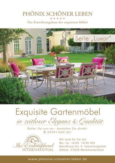 prospekt_gartenmoebel_nr50_phoenix_dina4_maerz_2026_blaetterkatalog_red-pdf-aktuelll_page-0011