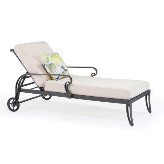 scroll-lounger-scl