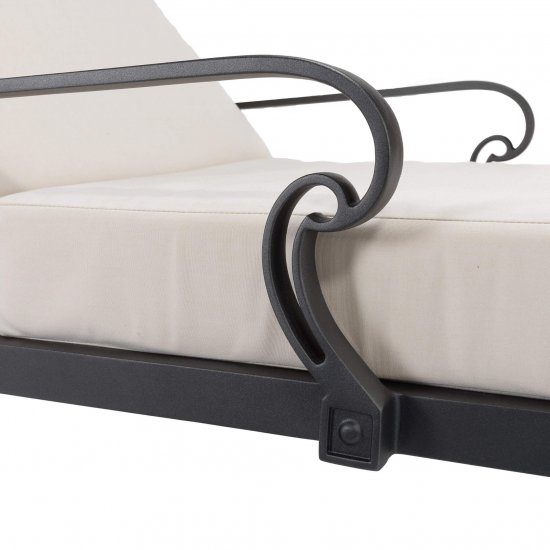 scroll-lounger-arms-scl