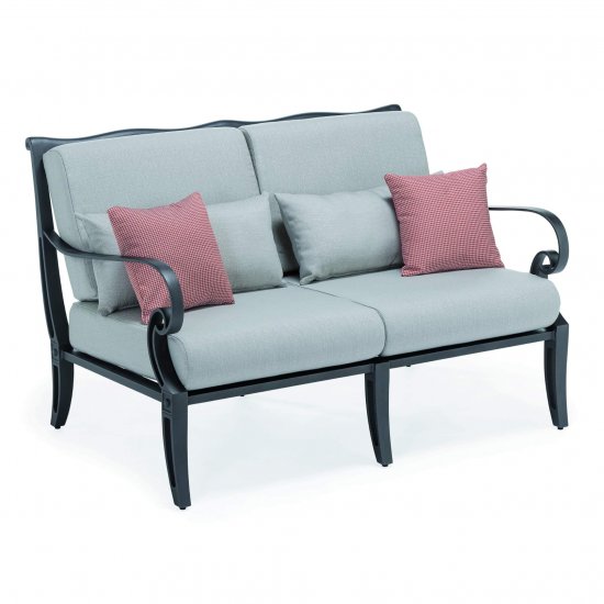 scroll-sofa-double-scds