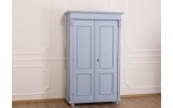 seite-23_schrank_ps245-p053_0001