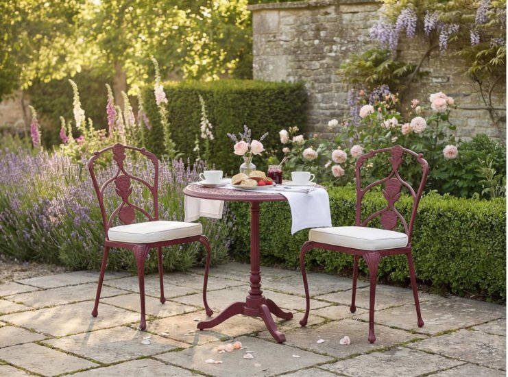 seite-42_octavia-750-pedestal-table-set-in-claret-1