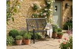 seite-43_sienna-double-bench-lifestyle