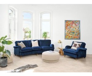 seite7_sofa-london-curved_-london-1-seater_-eros-midnight-blue_original-artwork-bearbeitet