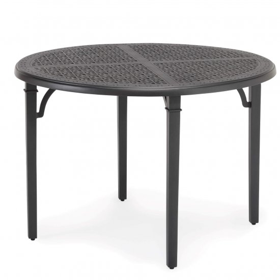 sienna-table-1100-sit1100