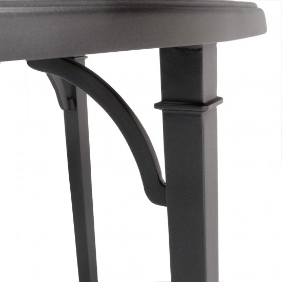 sienna-table-1100-leg-sit1100