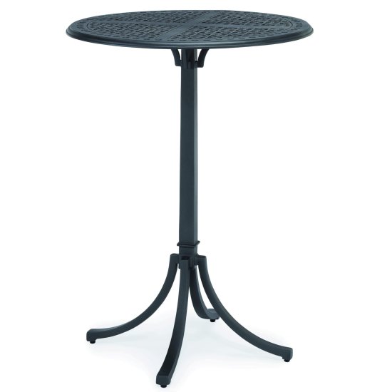 sienna-table-bar-sitp750