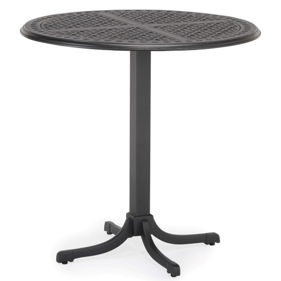 sienna-table-pedestal-sit750