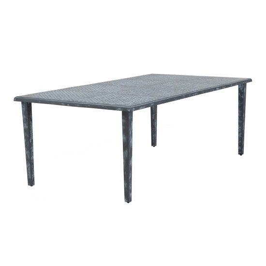 sienna-table-2140-sit2140