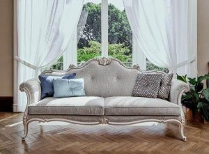 sofa-art-3708-divano