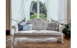 sofa-art-3708-divano