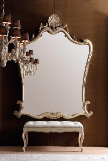 spiegel-3612