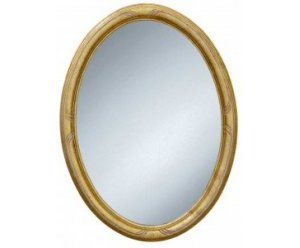 spiegel-tabia-dsc_6025_montage_frei-2