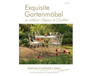 exquisite-gartenmoebel-prospekt-nr-50-cover