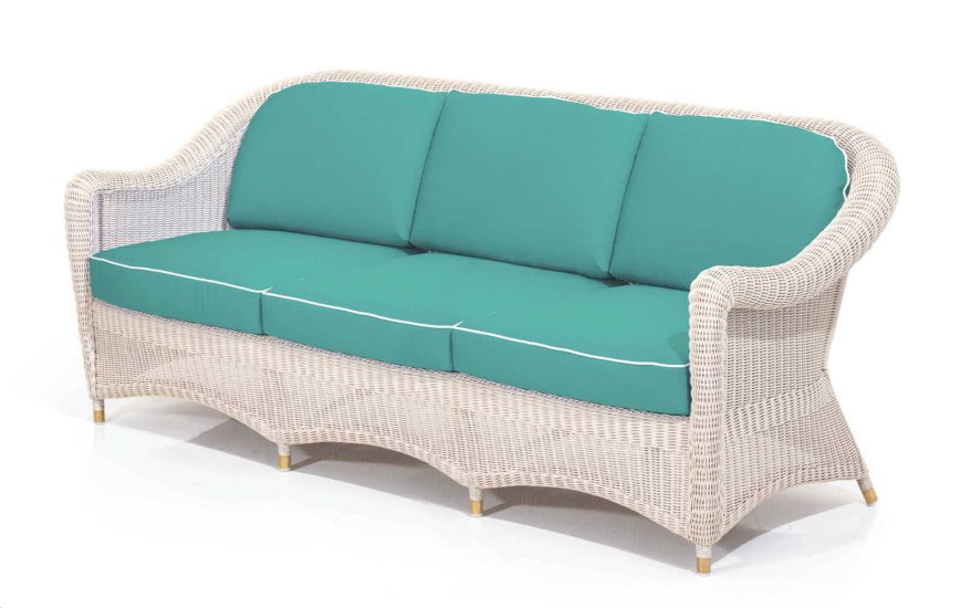 gartenmoebel-dante-3-sitzer-sofa-jeannique-altweiss