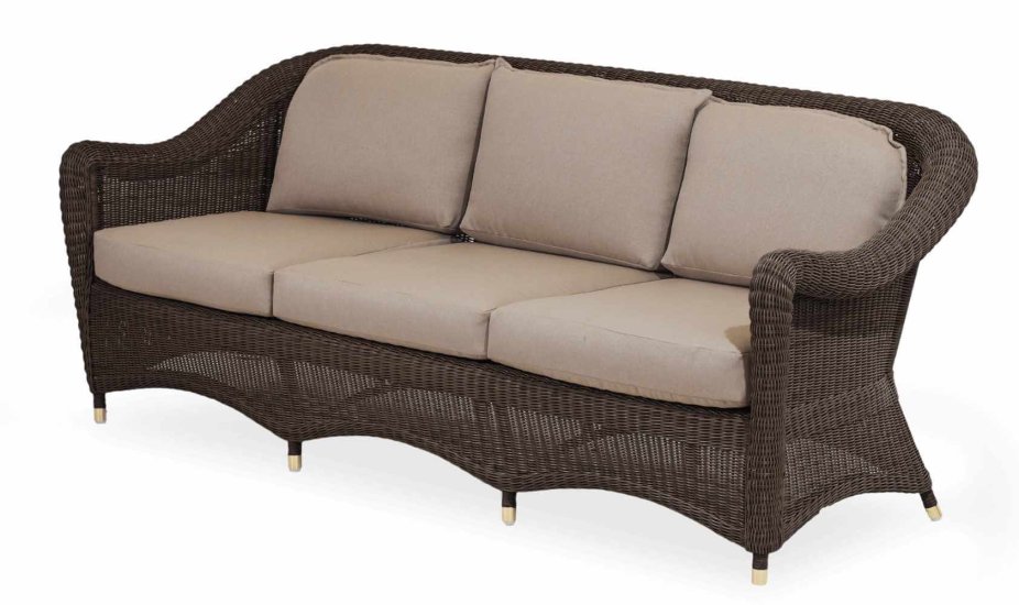 gartenmoebel-dante-3-sitzer-sofa-jeannique-dunkelbraun