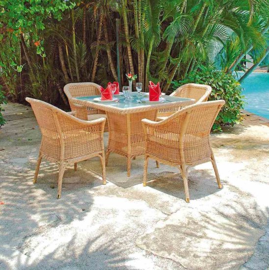 gartenmoebel-dante-esstisch-glasplatte-coco-naturfarben