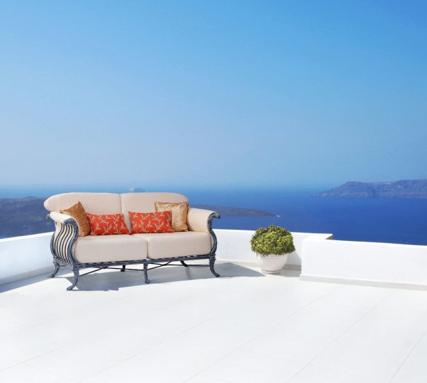 gartenmoebel-oxleys-2er-sofa-luxor-metallicgraphite