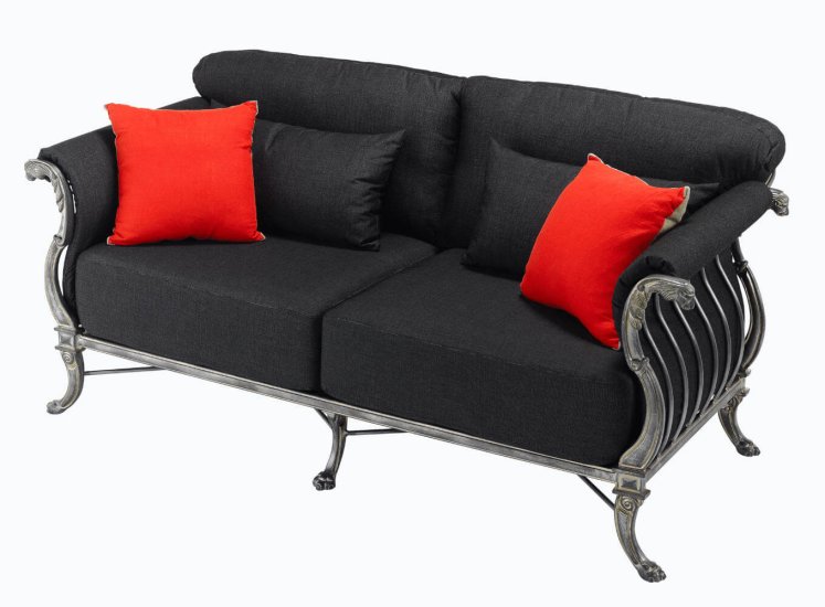 gartenmoebel-oxleys-2er-sofa-luxor-titanium