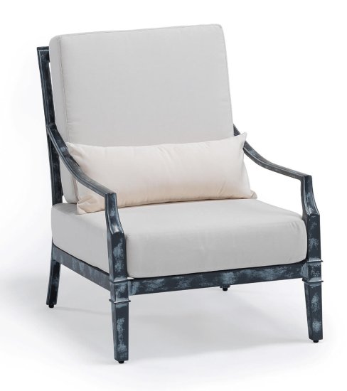 gartenmoebel-oxleys-lounge-sessel-sienna-metallicgraphite