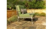 gartenmoebel-oxleys-sessel-scroll-hessian