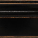 holzmuster-M115-black-kanten-gewischt